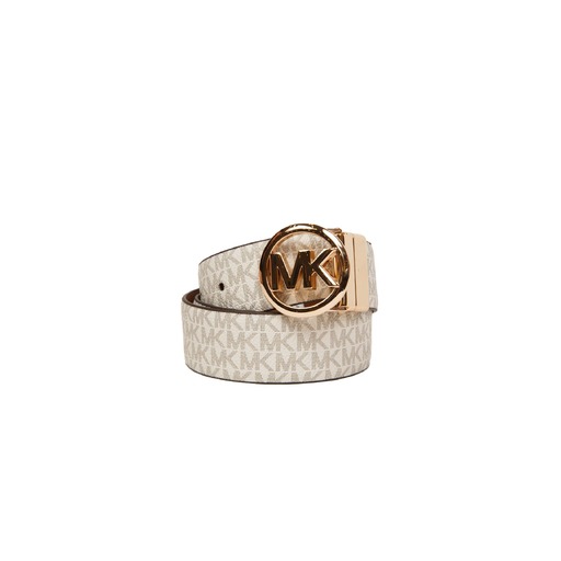 Michael Kors Rrip 35mm Reversible Belt