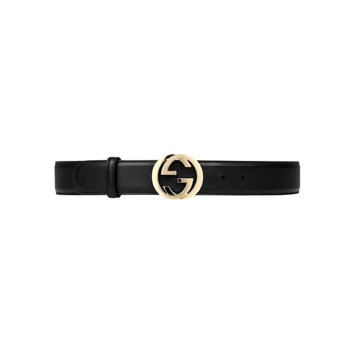 Wbelt W.37 Int. Moon