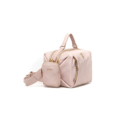 Ecs S Satchel