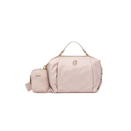 Ecs S Satchel