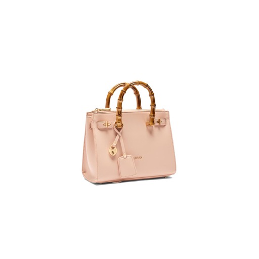 M Satchel