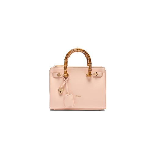 M Satchel