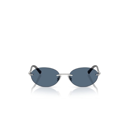 Tiffany & Co Sunglasses