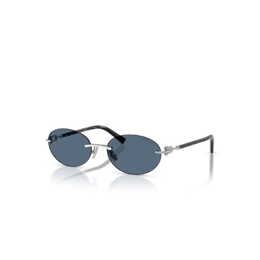 Tiffany & Co Sunglasses