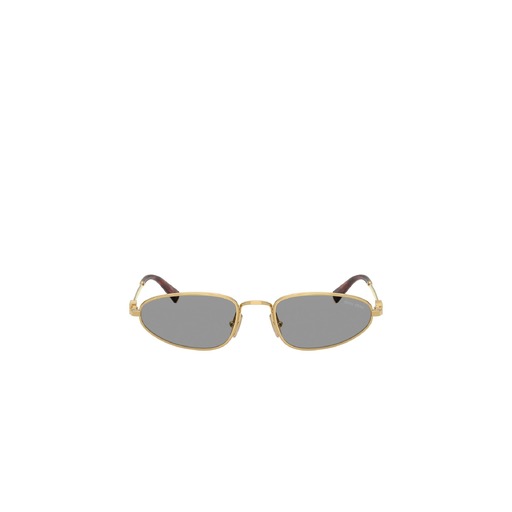 Sunglasses Miu Miu Logo