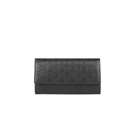 O Wwl (271M) Gucci Signature/Ele