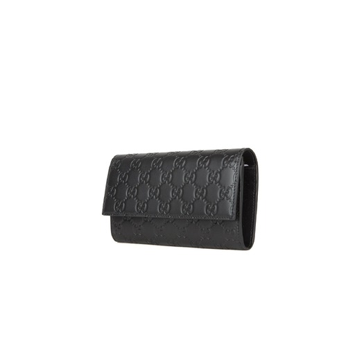 O Wwl (271M) Gucci Signature/Ele