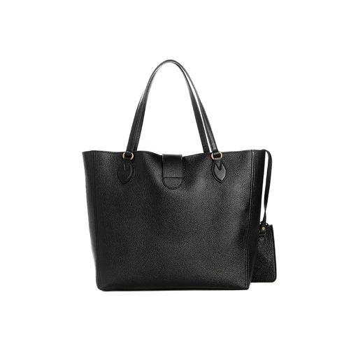 O Handbag Dahlia Cellarius