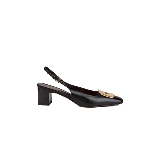 Georgia Slingback 55Mm
