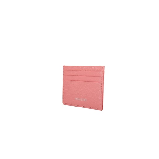 Style Loft Wallet Pink