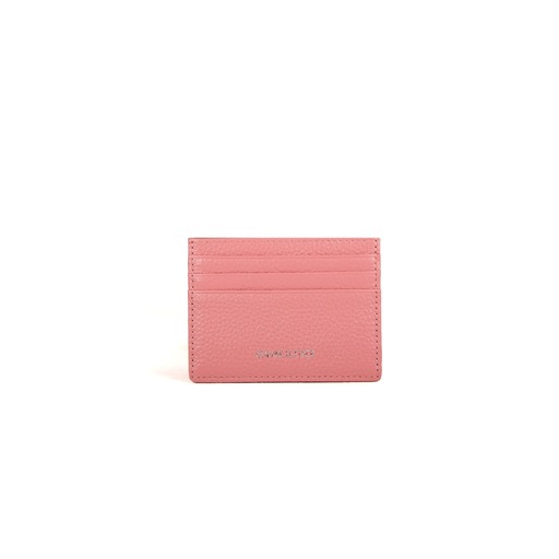Style Loft Wallet Pink