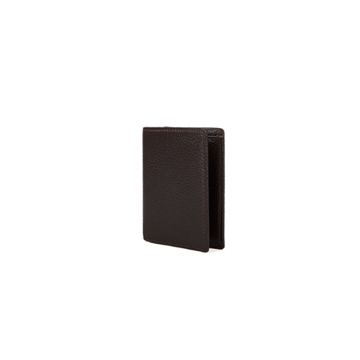Style Loft Wallet Black