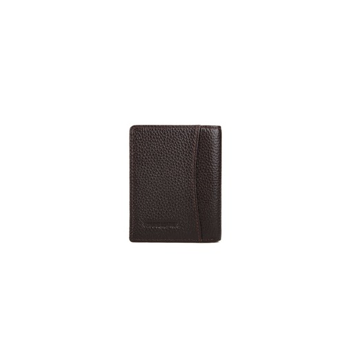 Style Loft Wallet Black