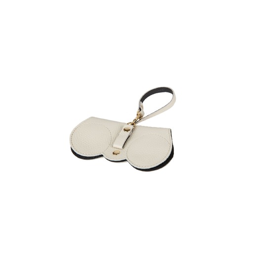 Style Loft Keychain Pink