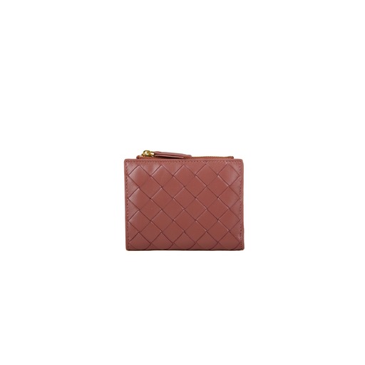 Style Loft Wallet Wine