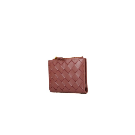 Style Loft Wallet Wine