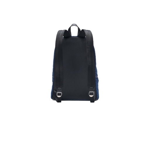 Large Backpack