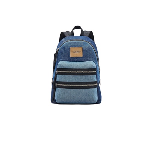 Large Backpack
