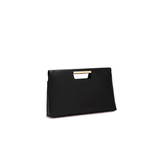 Furla Giada Pouch
