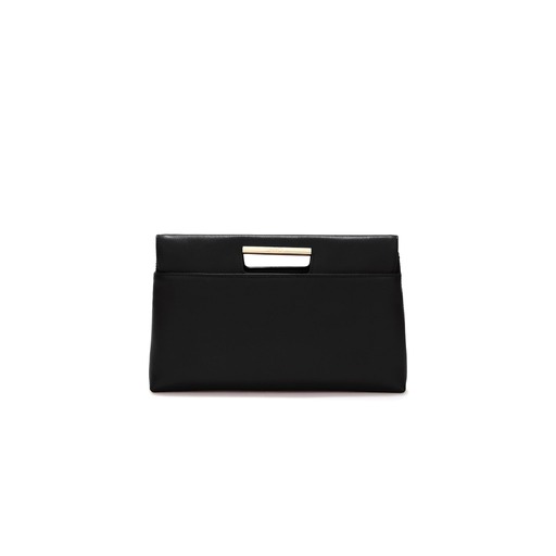 Furla Giada Pouch