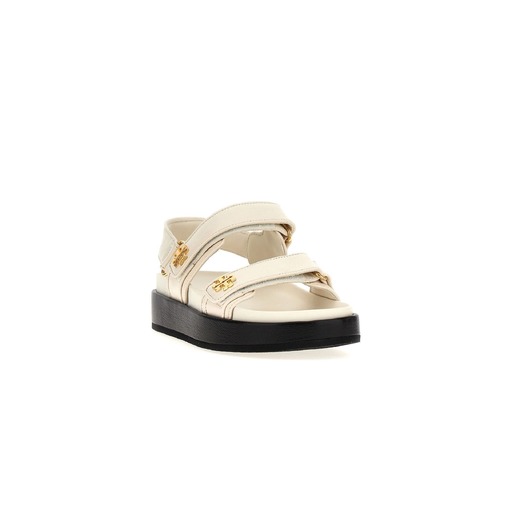 Kira Sport Sandal
