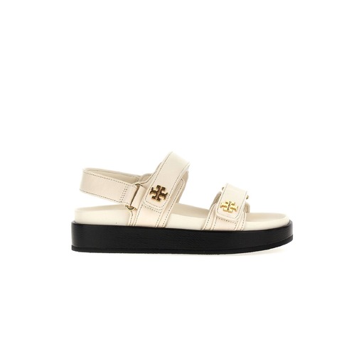 Kira Sport Sandal