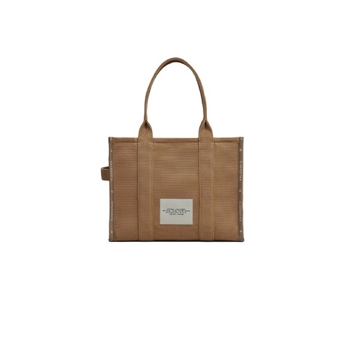 Large Tote
