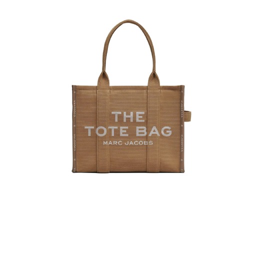 Large Tote