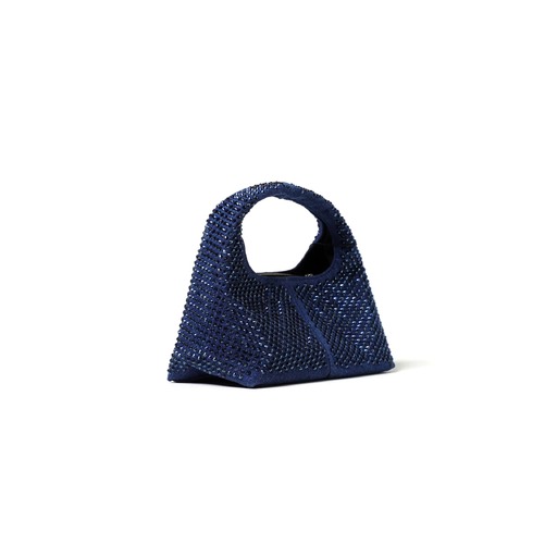 The Mini Sack