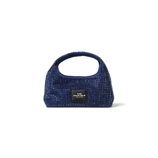 The Mini Sack