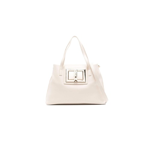Bag Ivory