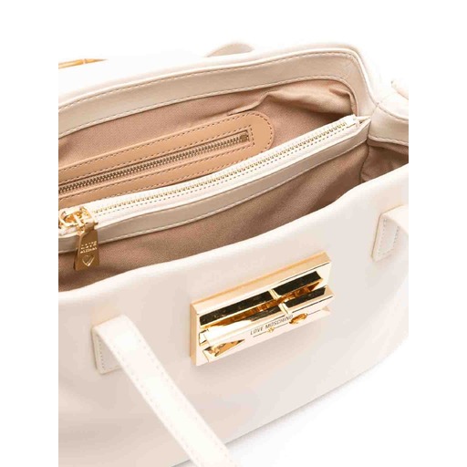 Bag Ivory