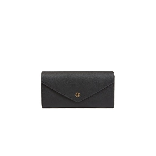Michael Kors Portofol Jet Set Travel Large Envelope Continental Wallet