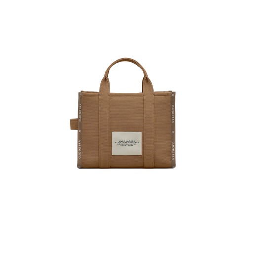 Medium Tote