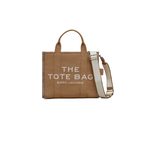 Medium Tote