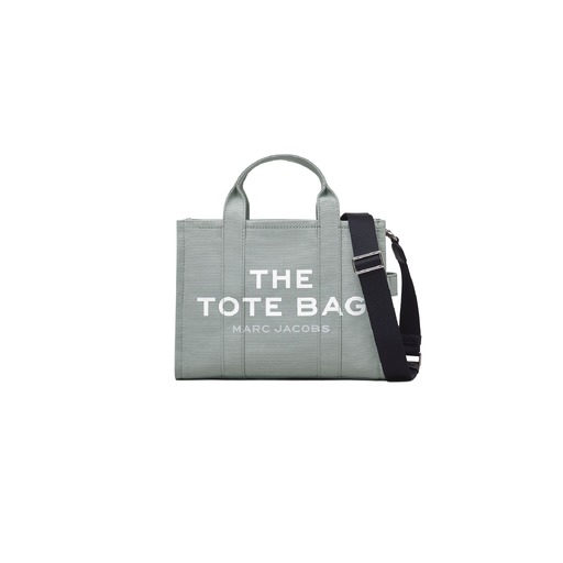 Medium Tote