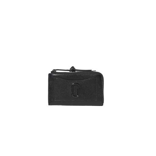 Top Zip Multi Wallet
