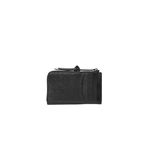 Top Zip Multi Wallet