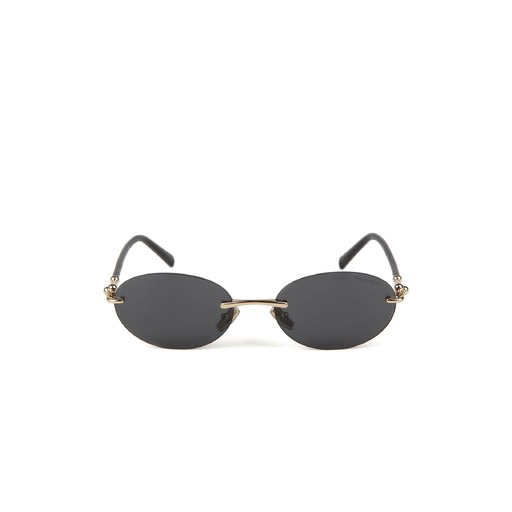Tiffany & Co Sunglasses