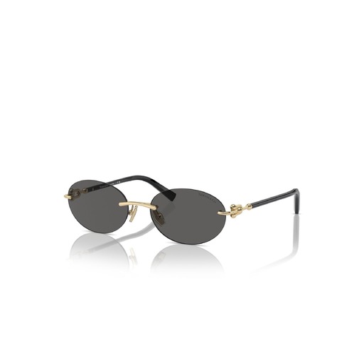 Tiffany & Co Sunglasses