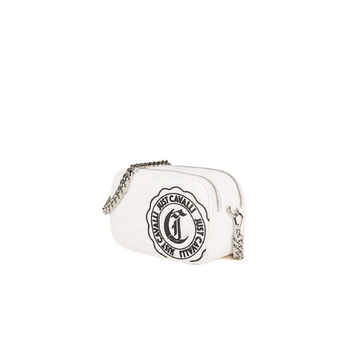 Borsa Crossbody