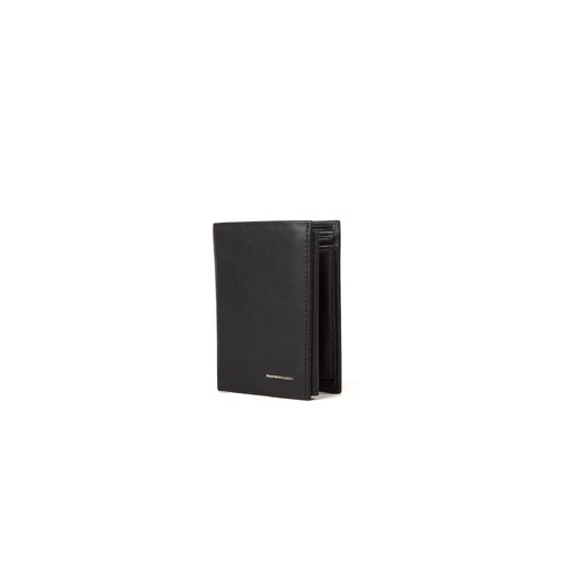 Wallet Momo Design