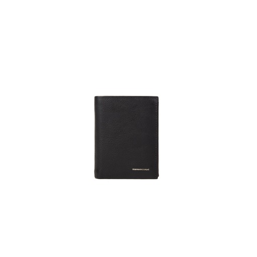 Wallet Momo Design