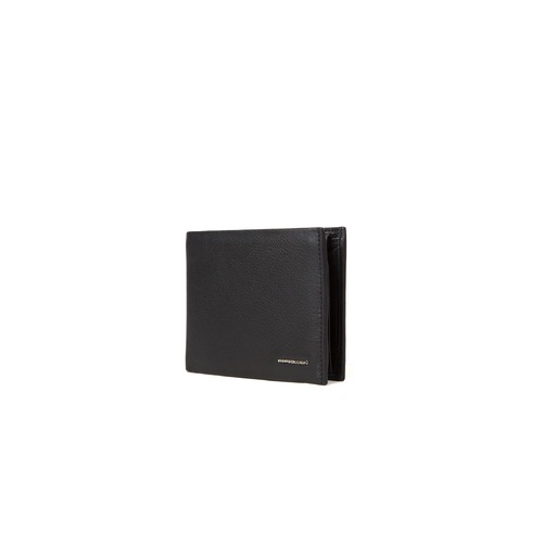 Wallet Momo Design