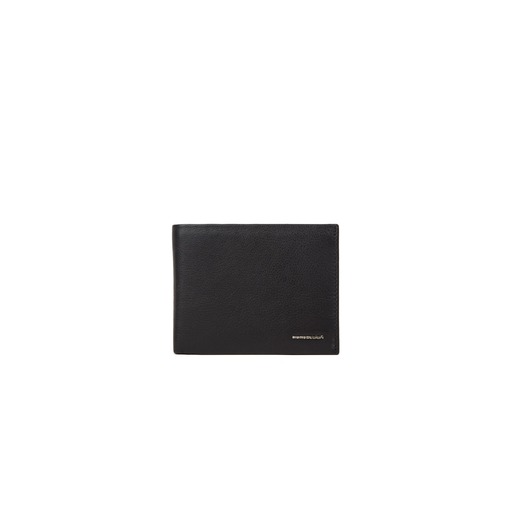 Wallet Momo Design
