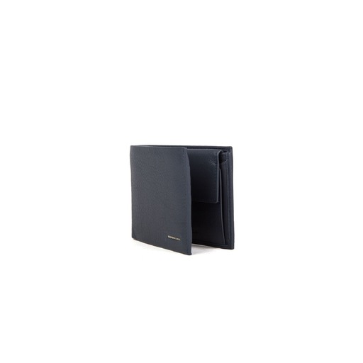 Wallet Momo Design