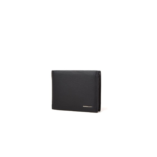 Wallet Momo Design