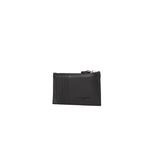 Wallet Momo Design