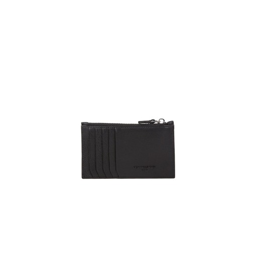 Wallet Momo Design