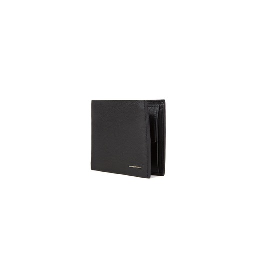 Wallet Momo Design